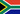 South Africa