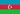 Azerbaijan