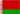 Belarus