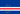 Cape Verde