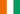 Ivory Coast