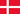 Denmark