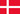 Denmark