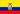 Ecuador