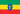 Ethiopia