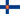 Finland