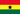 Ghana