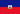 Haiti