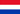 Netherlands