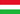 Hungary