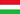 Hungary