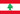 Lebanon