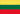 Lithuania
