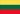 Lithuania