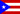 Puerto Rico