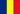 Romania