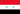 Syria