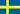 Sweden