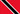 Trinidad and Tobago