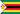 Zimbabwe