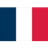 French