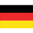 German