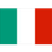 Italian