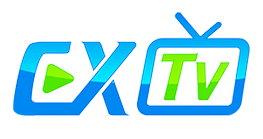 CXTv - Live TV